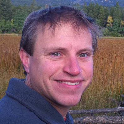 Steve Loheide