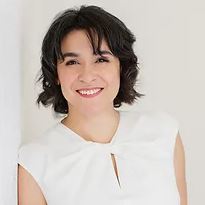 Betül Kacar