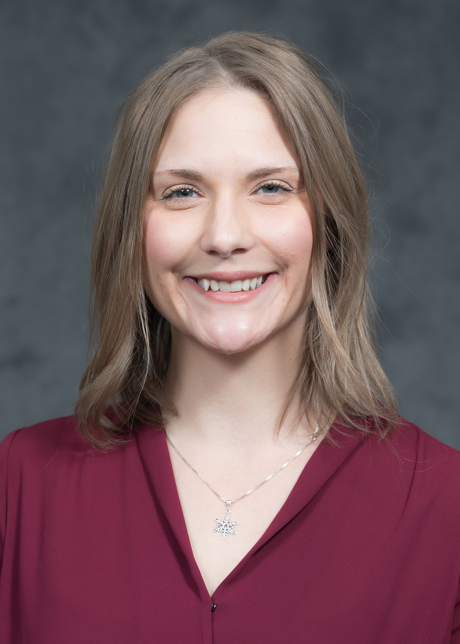 Hannah Zanowski